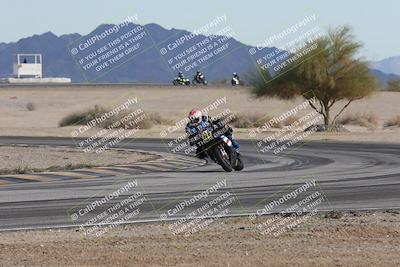 media/Nov-30-2025-TrackXperience (Sun) [[c0061d280f]]/3-Level 1/Session 6 (Turn 4 Tree of Life)/